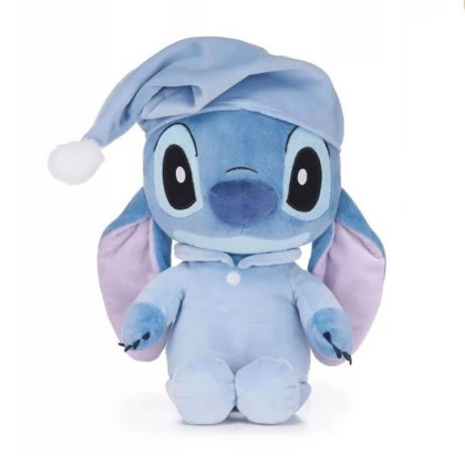 Disney Stitch Icon 30cm 4Mod ASST (2)